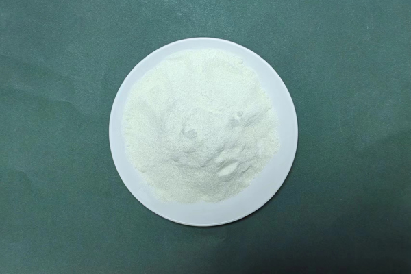 光引发剂TPO, 75980-60-8